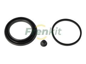 FRENKIT 248133 Repair Kit, brake caliper