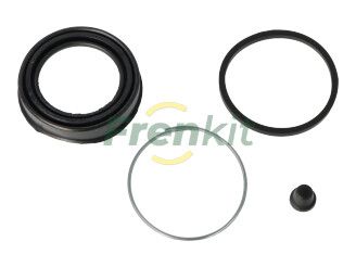 Repair Kit, brake caliper FRENKIT 248134