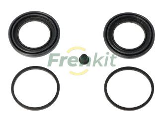 Repair Kit, brake caliper FRENKIT 248140
