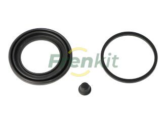 FRENKIT 248141 Repair Kit, brake caliper