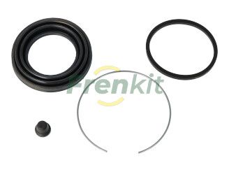 FRENKIT 248149 Repair Kit, brake caliper