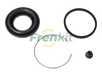 FRENKIT 248152 Repair Kit, brake caliper