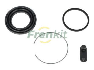 Repair Kit, brake caliper FRENKIT 248156