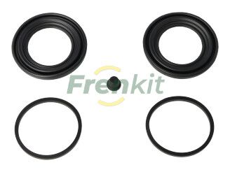 FRENKIT 248160 Repair Kit, brake caliper