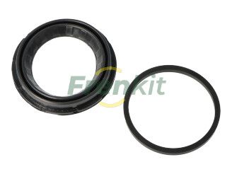 Repair Kit, brake caliper FRENKIT 248164