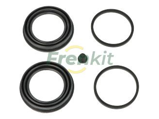 Repair Kit, brake caliper FRENKIT 248181