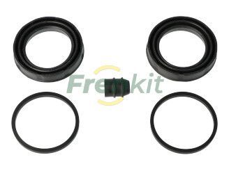 Repair Kit, brake caliper FRENKIT 248183