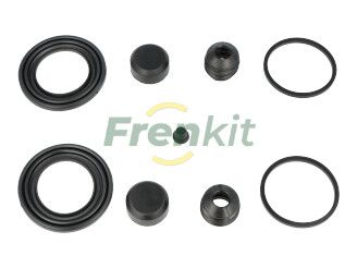 Repair Kit, brake caliper FRENKIT 248187