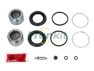 Repair Kit, brake caliper FRENKIT 248801