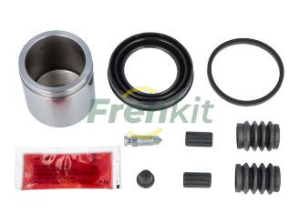 Repair Kit, brake caliper FRENKIT 248802