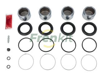 Repair Kit, brake caliper FRENKIT 248804