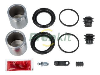 Repair Kit, brake caliper FRENKIT 248806