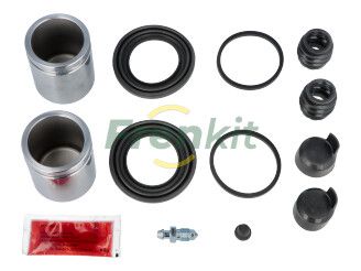 Repair Kit, brake caliper FRENKIT 248807