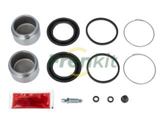 FRENKIT 248808 Repair Kit, brake caliper