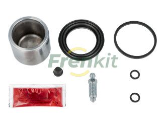 FRENKIT 248810 Repair Kit, brake caliper