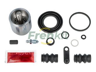 Repair Kit, brake caliper FRENKIT 248811