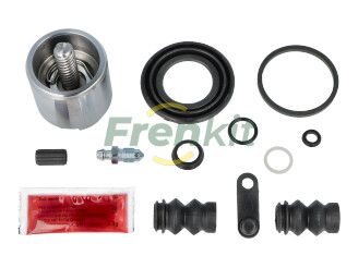 Repair Kit, brake caliper FRENKIT 248812