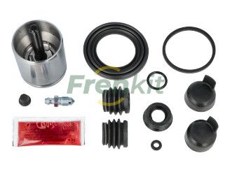 Repair Kit, brake caliper FRENKIT 248813