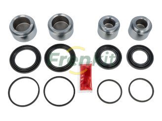 Repair Kit, brake caliper FRENKIT 248814