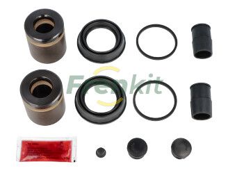 Repair Kit, brake caliper FRENKIT 248815