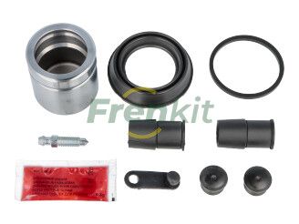 Repair Kit, brake caliper FRENKIT 248816