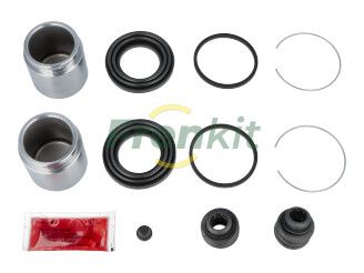 FRENKIT 248817 Repair Kit, brake caliper