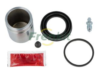 FRENKIT 248818 Repair Kit, brake caliper