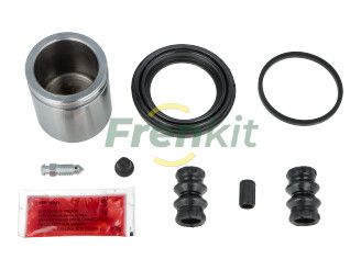 Repair Kit, brake caliper FRENKIT 248819