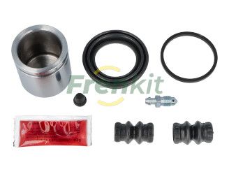 Repair Kit, brake caliper FRENKIT 248821