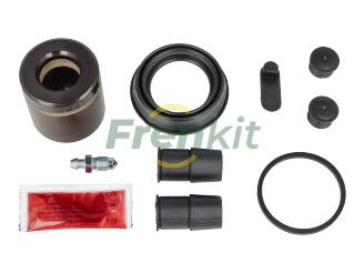 FRENKIT 248822 Repair Kit, brake caliper