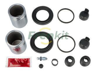 Repair Kit, brake caliper FRENKIT 248824