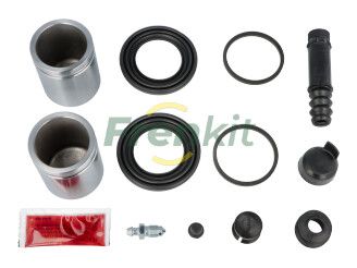 Repair Kit, brake caliper FRENKIT 248825