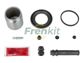 Repair Kit, brake caliper FRENKIT 248836