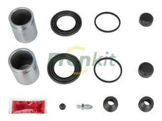 Repair Kit, brake caliper FRENKIT 248837