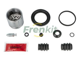 Repair Kit, brake caliper FRENKIT 248844