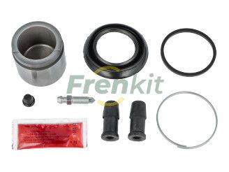 Repair Kit, brake caliper FRENKIT 248903