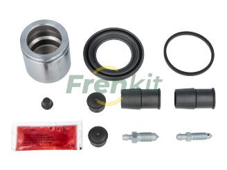 FRENKIT 248904 Repair Kit, brake caliper