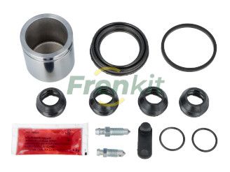 Repair Kit, brake caliper FRENKIT 248905