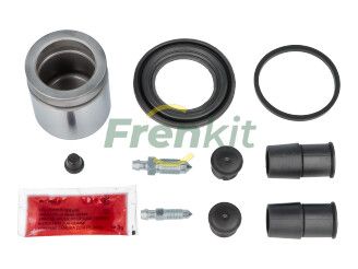Repair Kit, brake caliper FRENKIT 248906