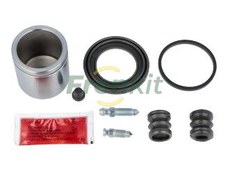 Repair Kit, brake caliper FRENKIT 248907
