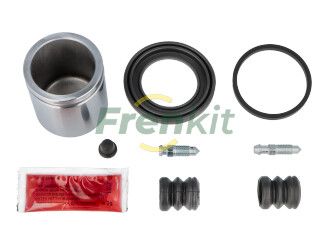Repair Kit, brake caliper FRENKIT 248908