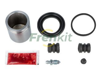 Repair Kit, brake caliper FRENKIT 248910