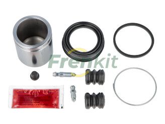 Repair Kit, brake caliper FRENKIT 248911