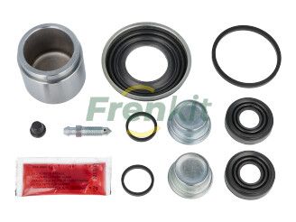 Repair Kit, brake caliper FRENKIT 248912