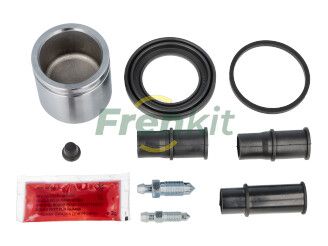 FRENKIT 248913 Repair Kit, brake caliper
