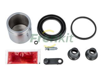 Repair Kit, brake caliper FRENKIT 248914