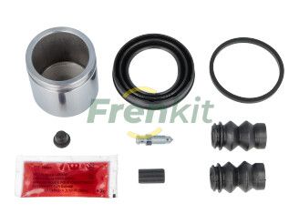 Repair Kit, brake caliper FRENKIT 248915