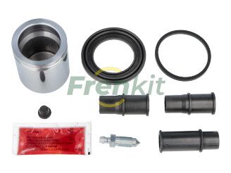 Repair Kit, brake caliper FRENKIT 248916
