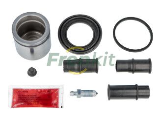 Repair Kit, brake caliper FRENKIT 248917