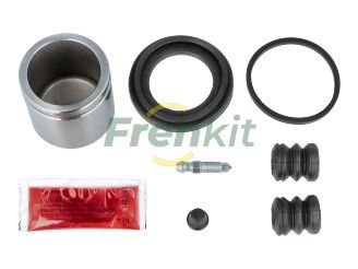 Repair Kit, brake caliper FRENKIT 248918